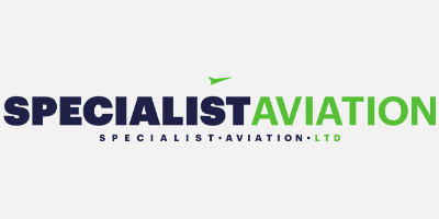 Capilaux Digital Marketing Services - Key Clients Specialist Aviation (Expert in A320 and Boeing 737ng stock))