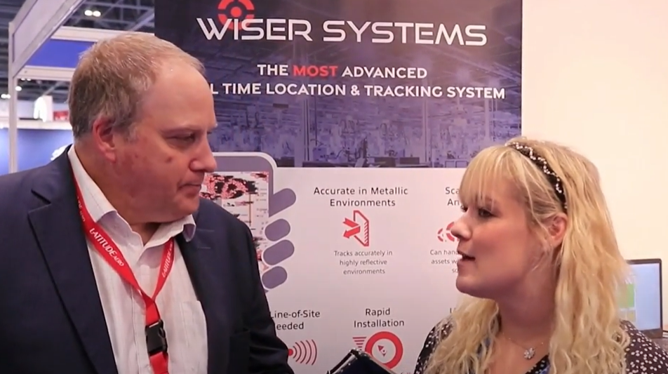 Wiser Systems